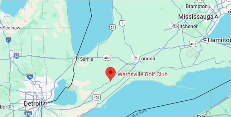 Wardsville Project Image 2